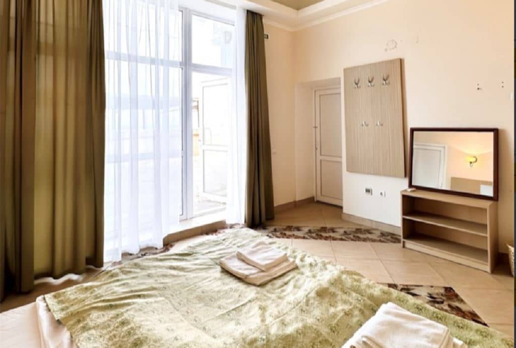 rooms-делюкс-с-выходом-на-море