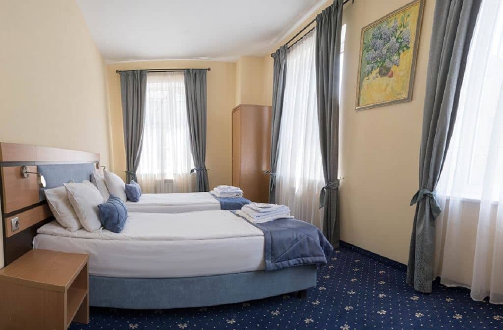 rooms-3room-family
