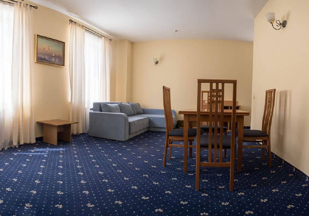 rooms-3room-family