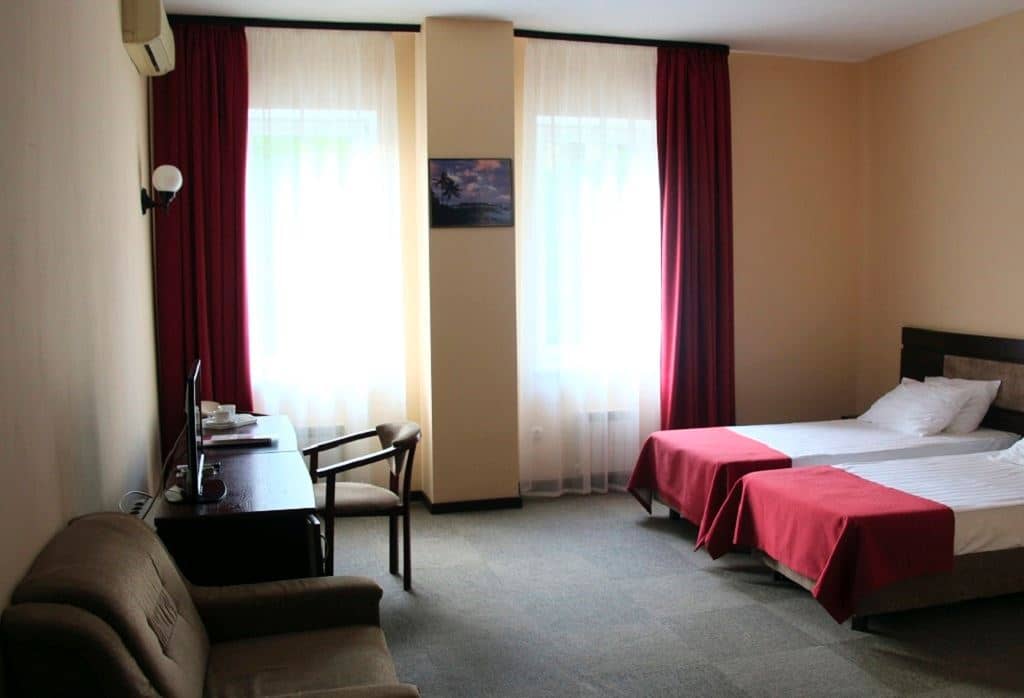 rooms-standard-a