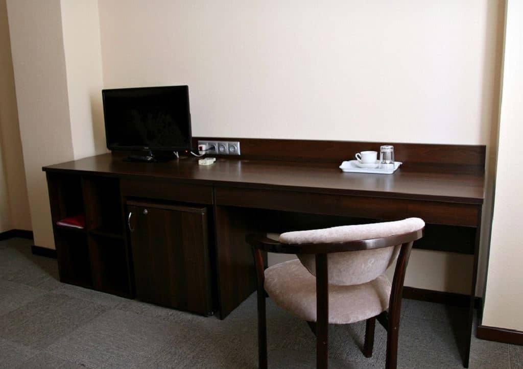 rooms-standard-a