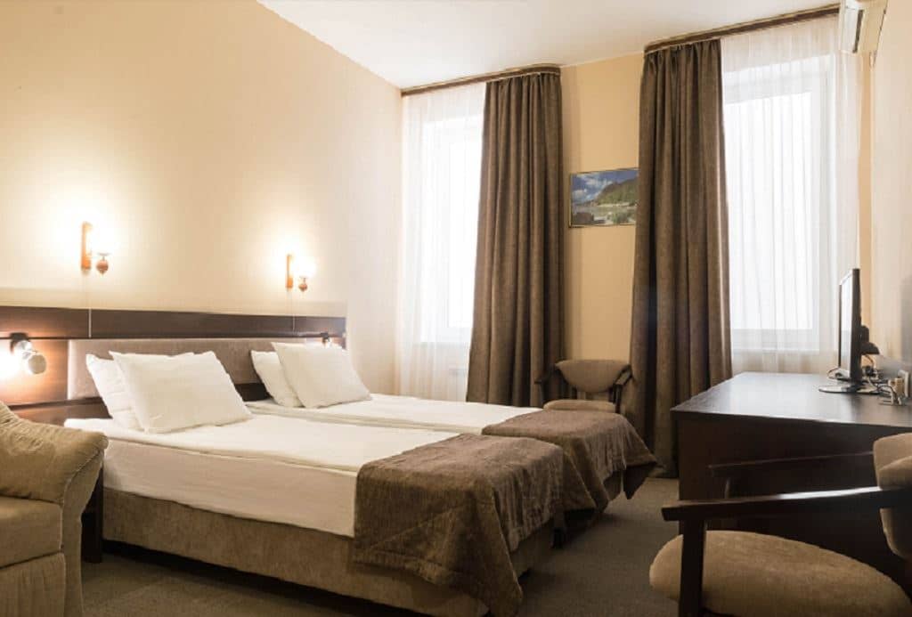 rooms-standard-в