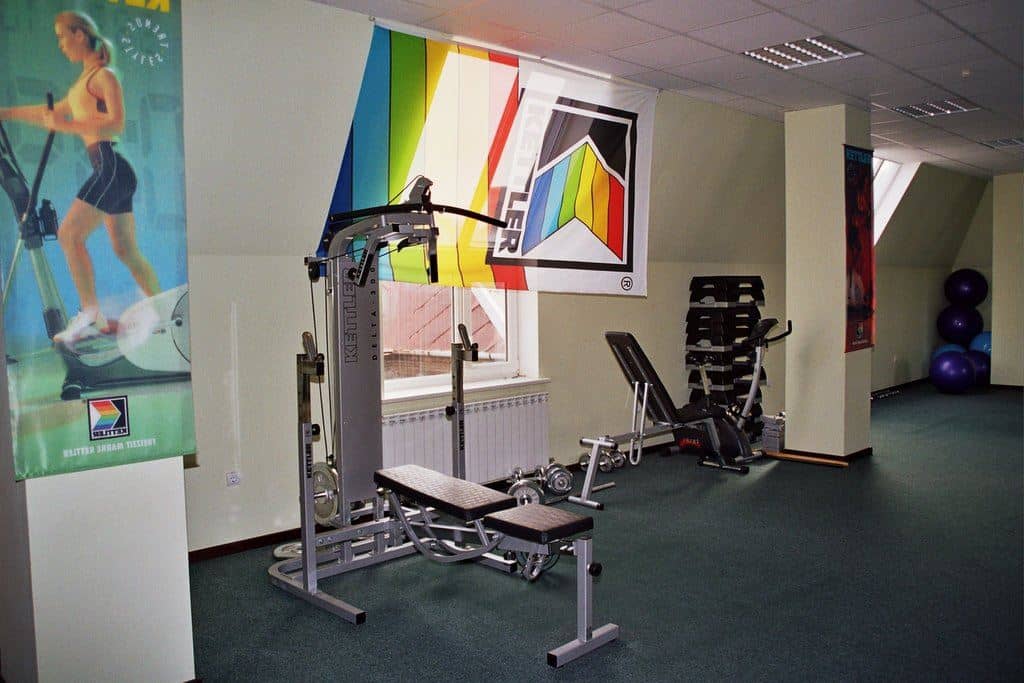 sport-sport