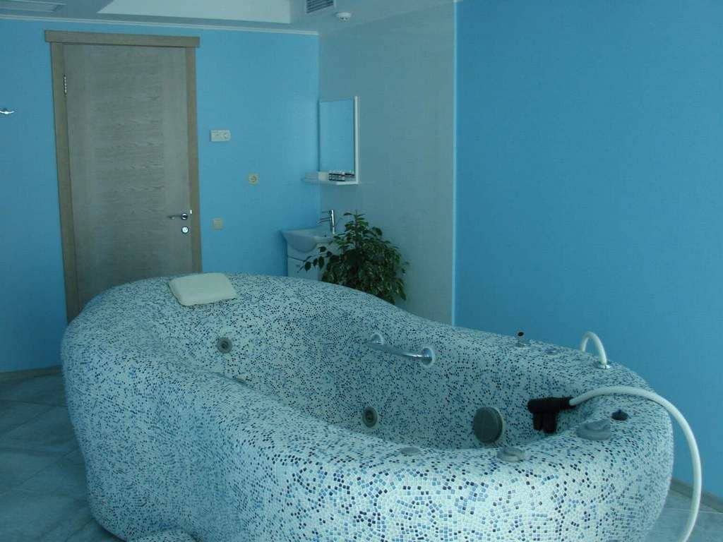 spa-spa