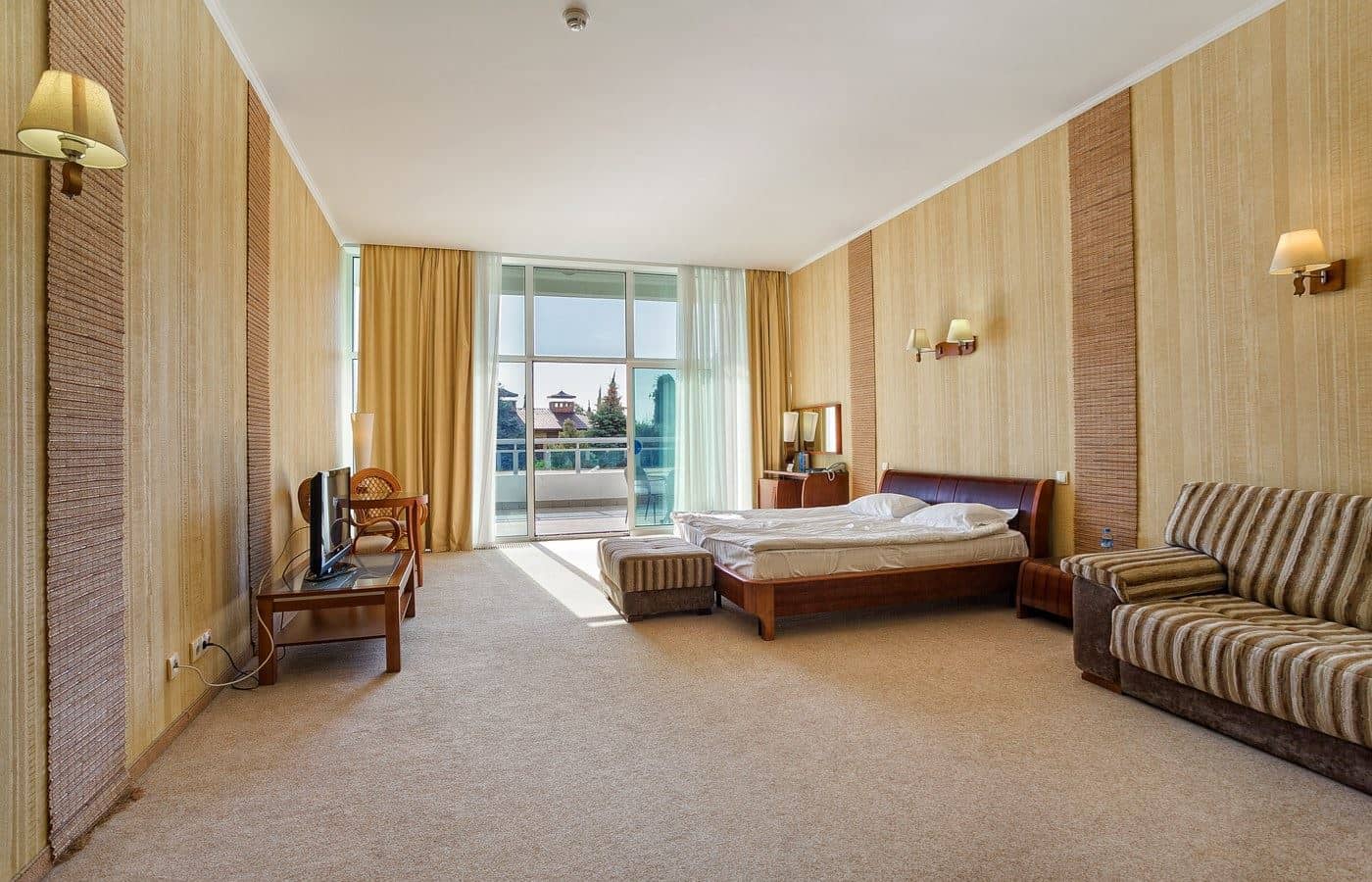 rooms-deluxe-dbl