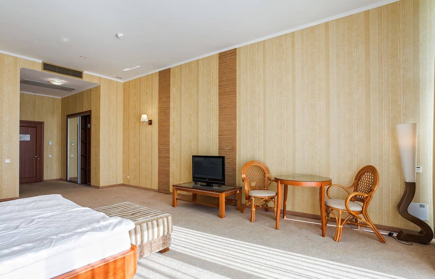 rooms-deluxe-dbl