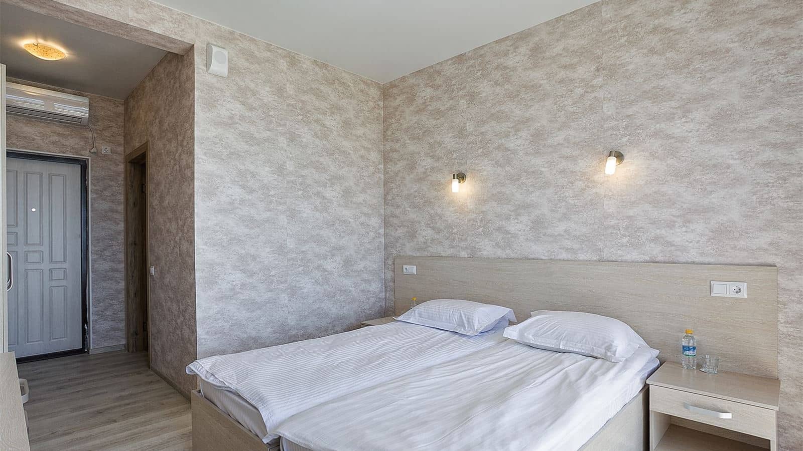 rooms-economy-comfort