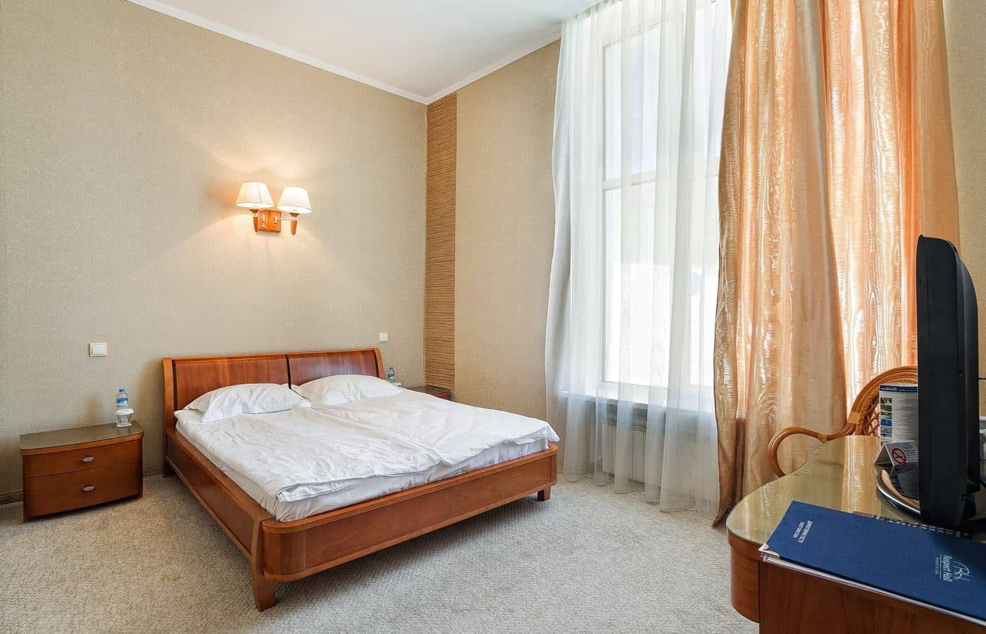 rooms-economy-dbl