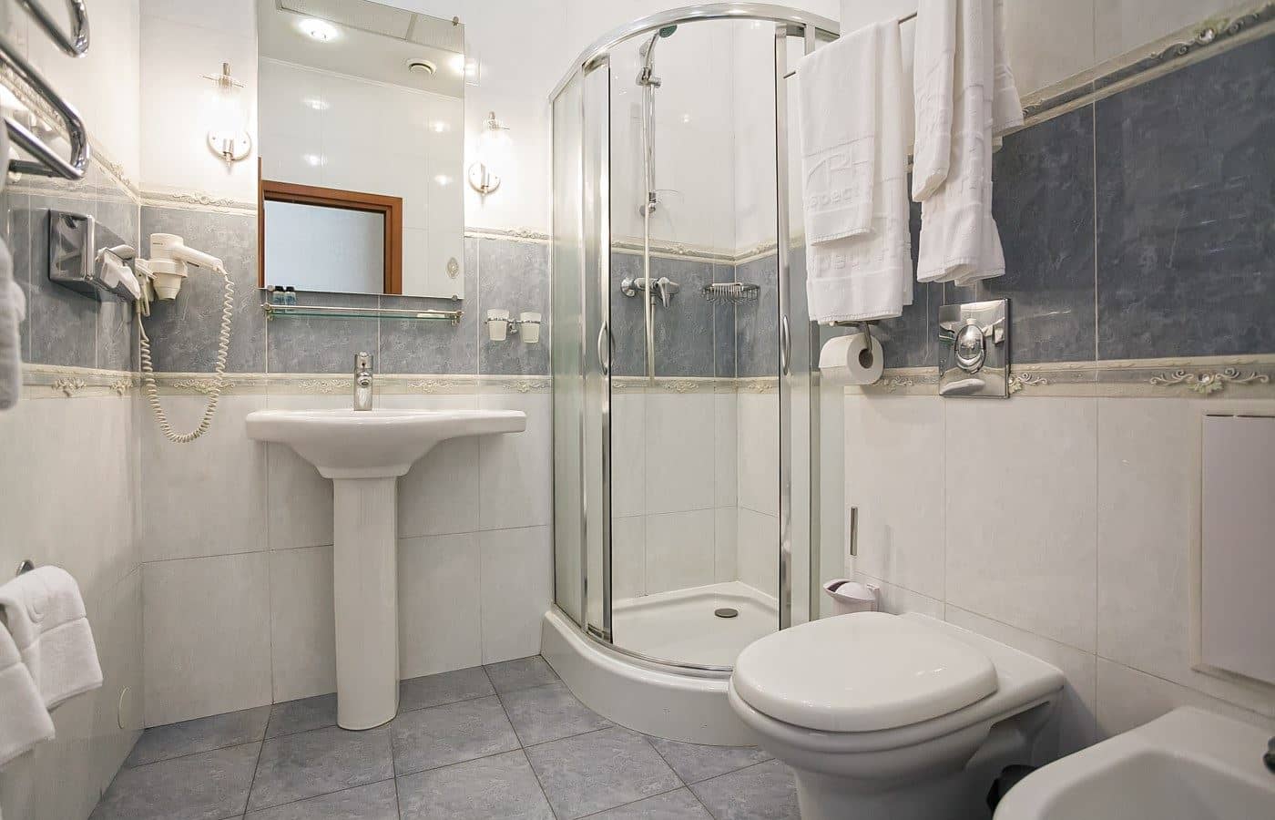 rooms-economy-dbl