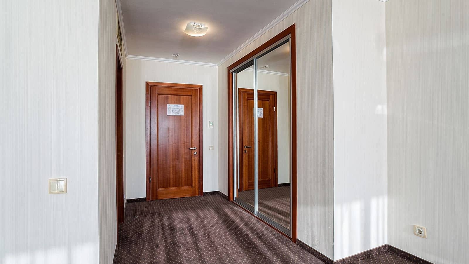 rooms-standard-comfort