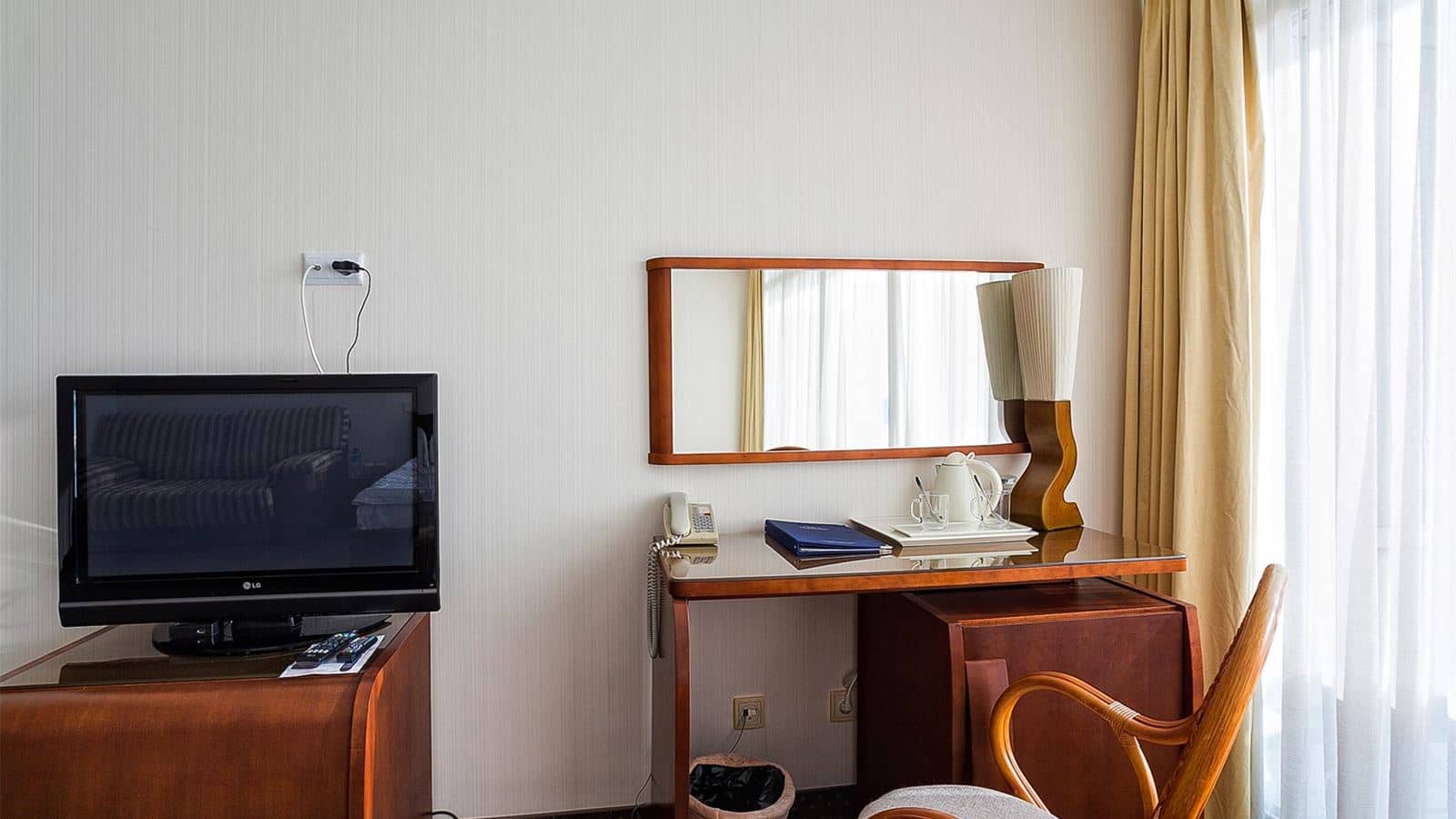 rooms-standard-comfort