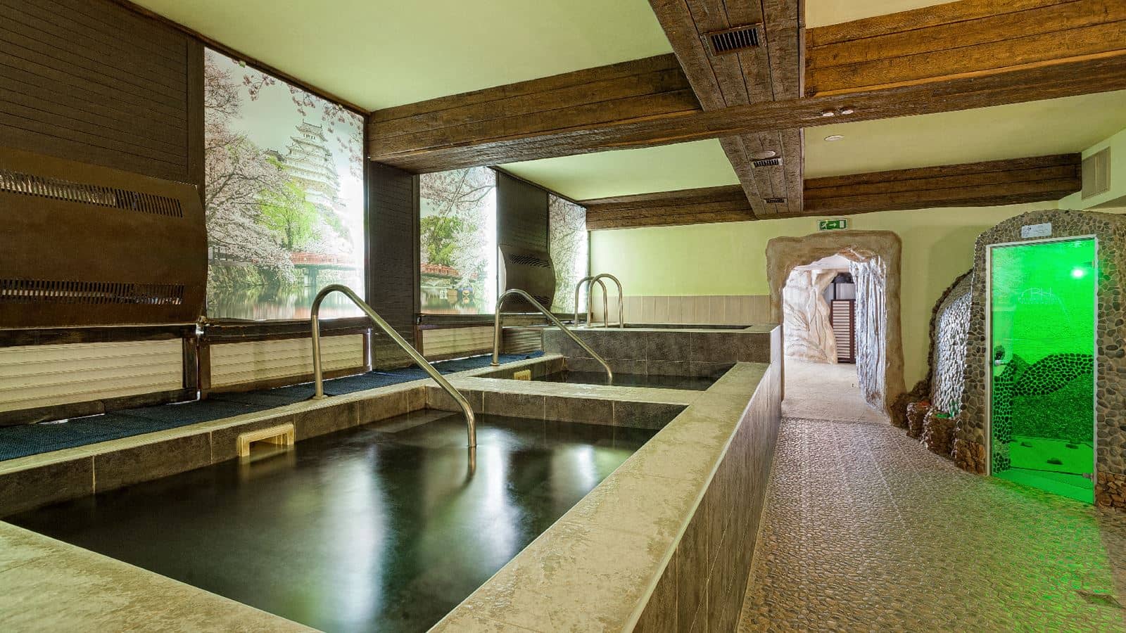spa-spa