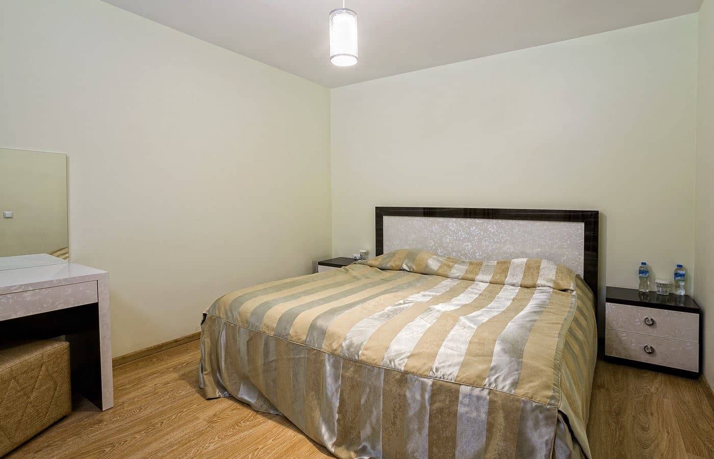 rooms-studio-без-балкона