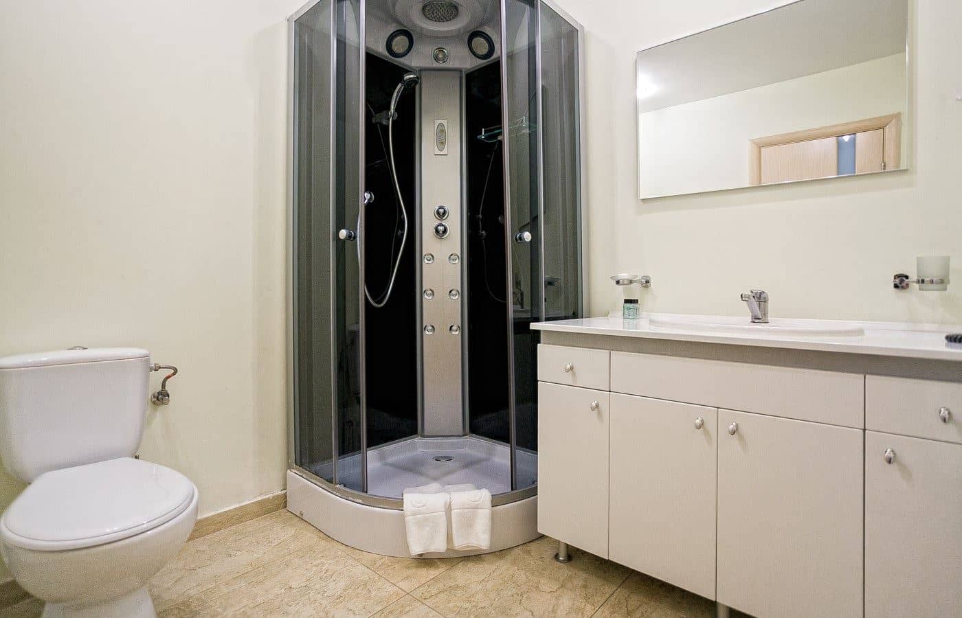 rooms-studio-без-балкона