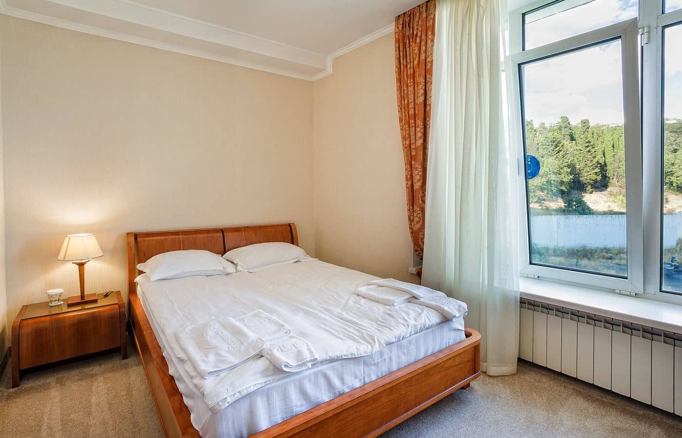 rooms-suite-family