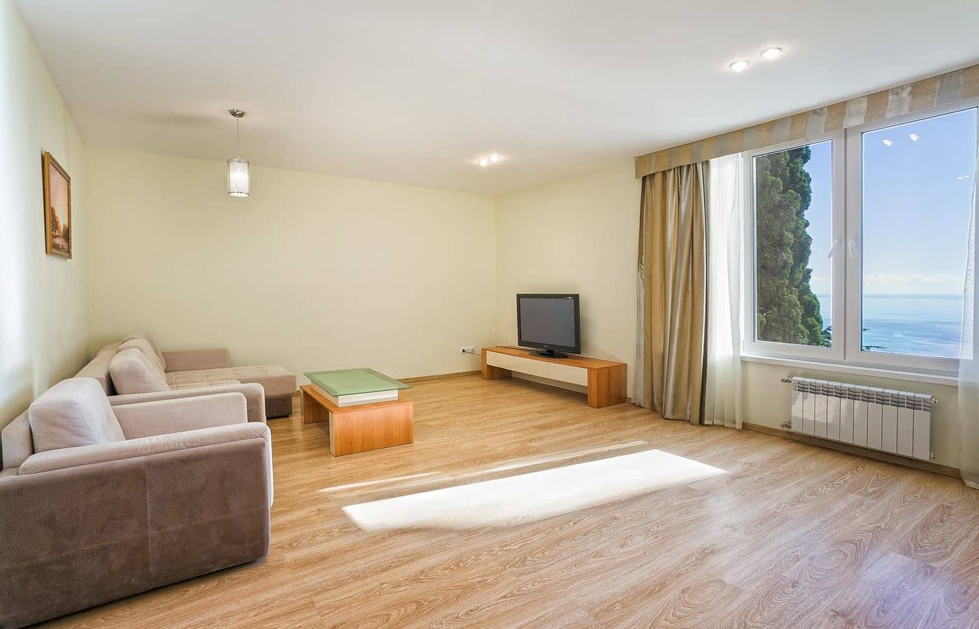rooms-suite-family