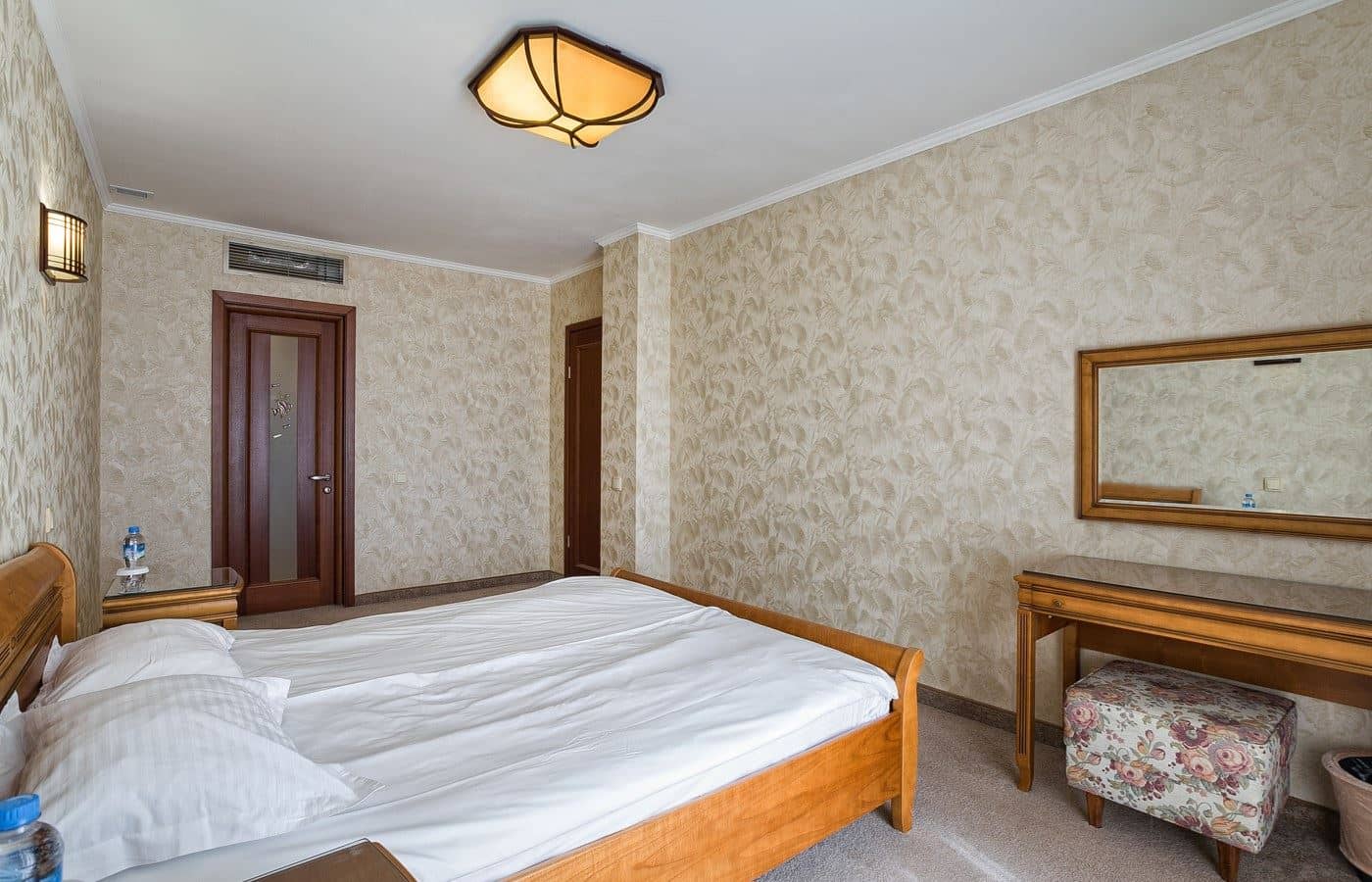 rooms-suite-respect