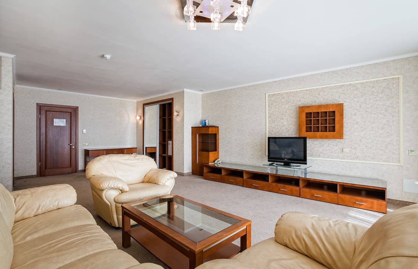 rooms-suite-respect