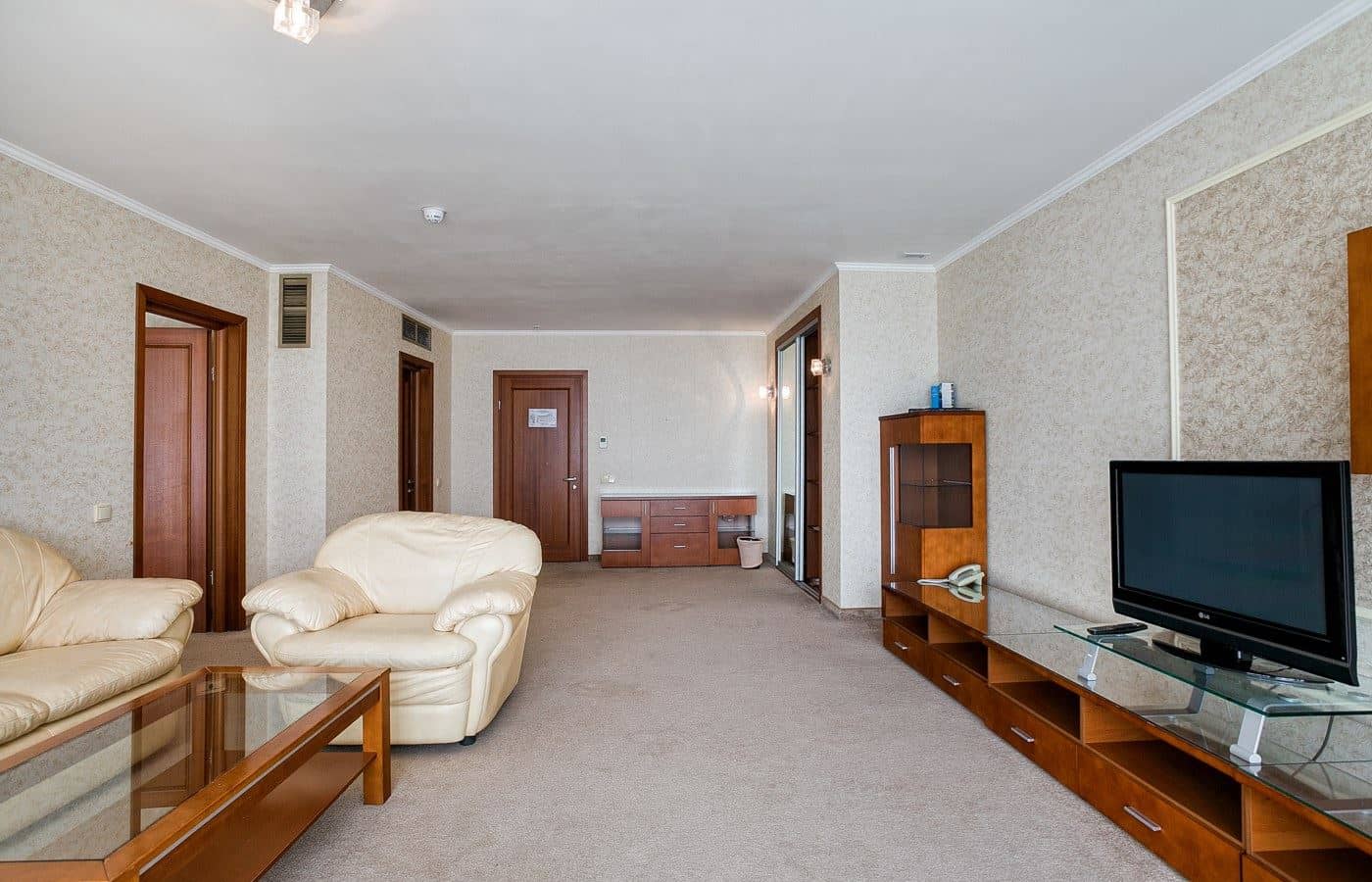rooms-suite-respect