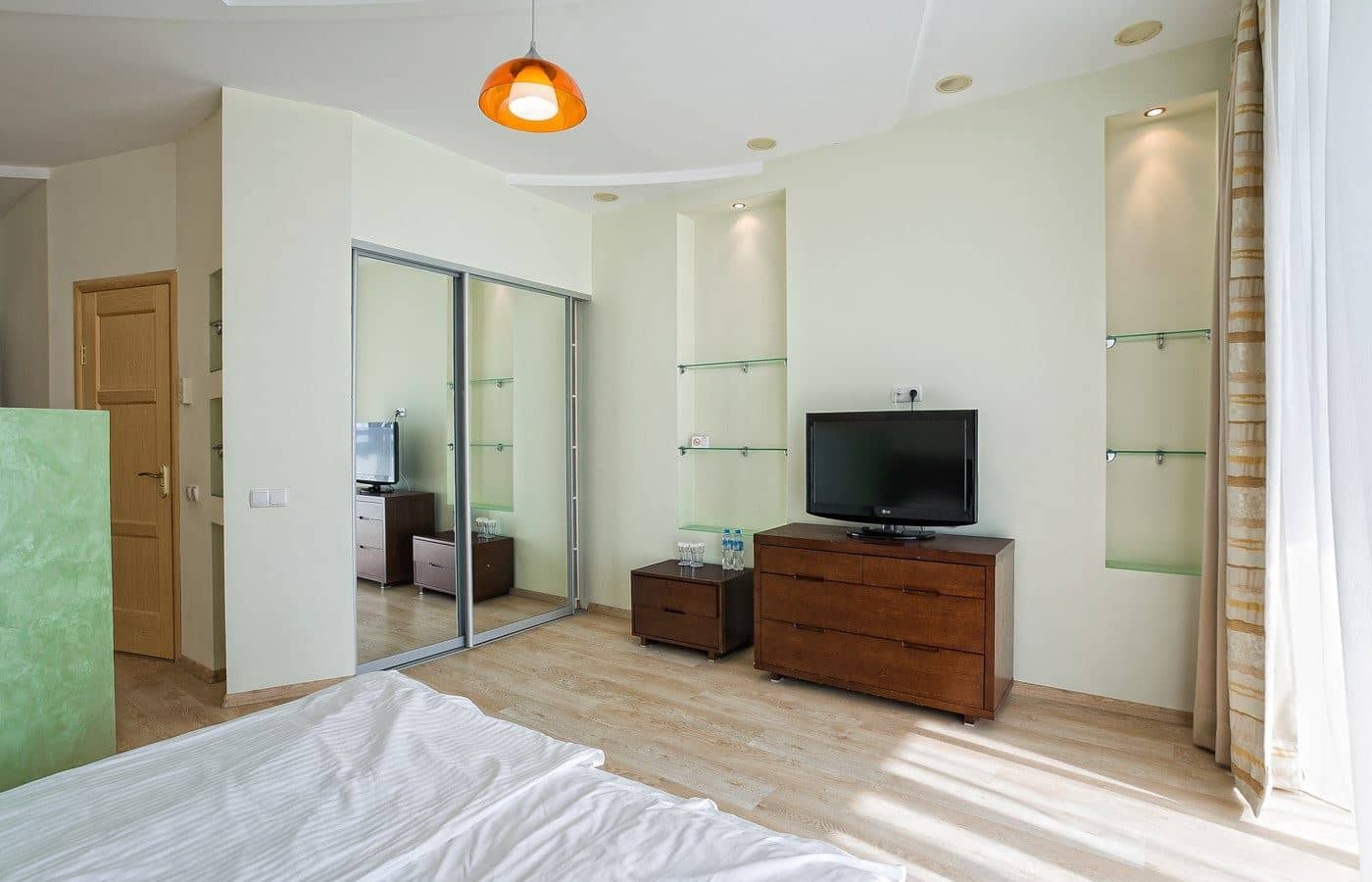 rooms-studio