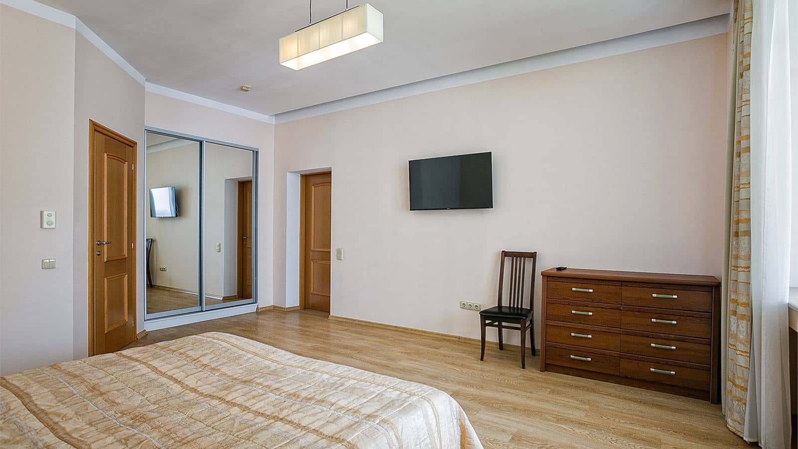 rooms-superior2