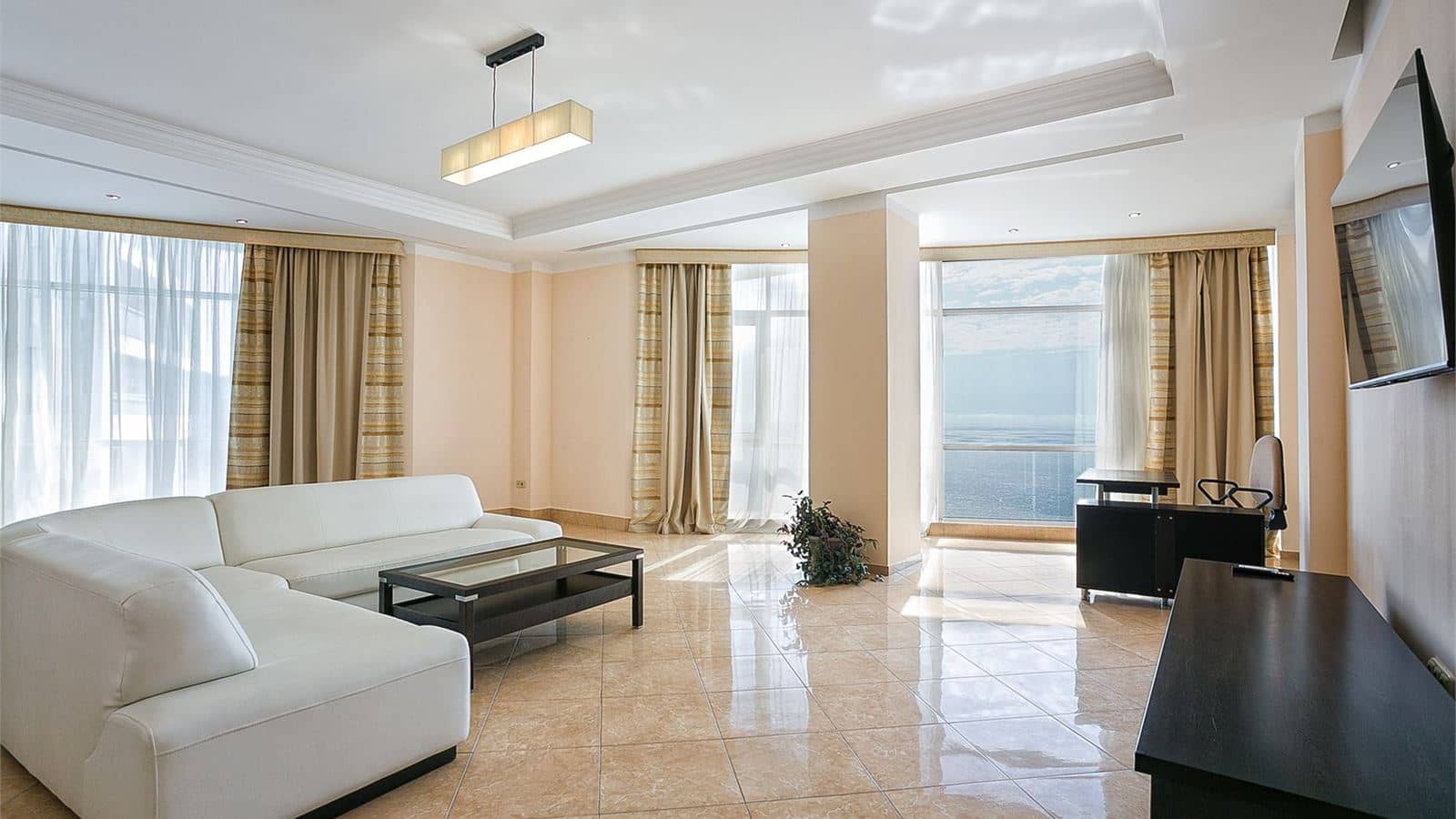rooms-superior2