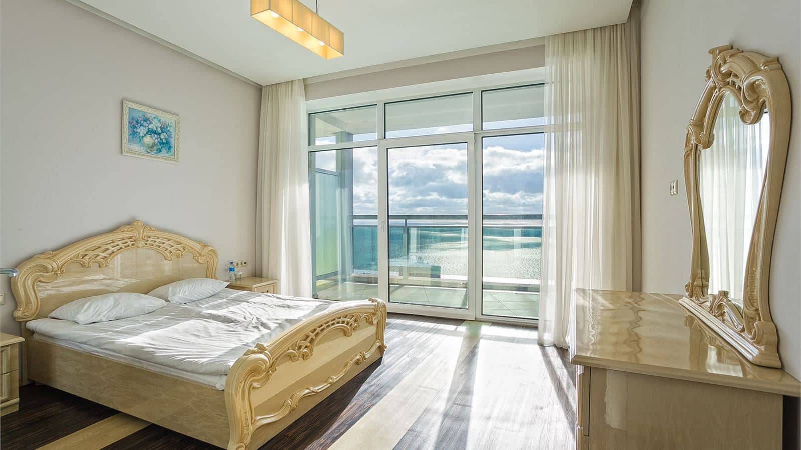 rooms-superior2