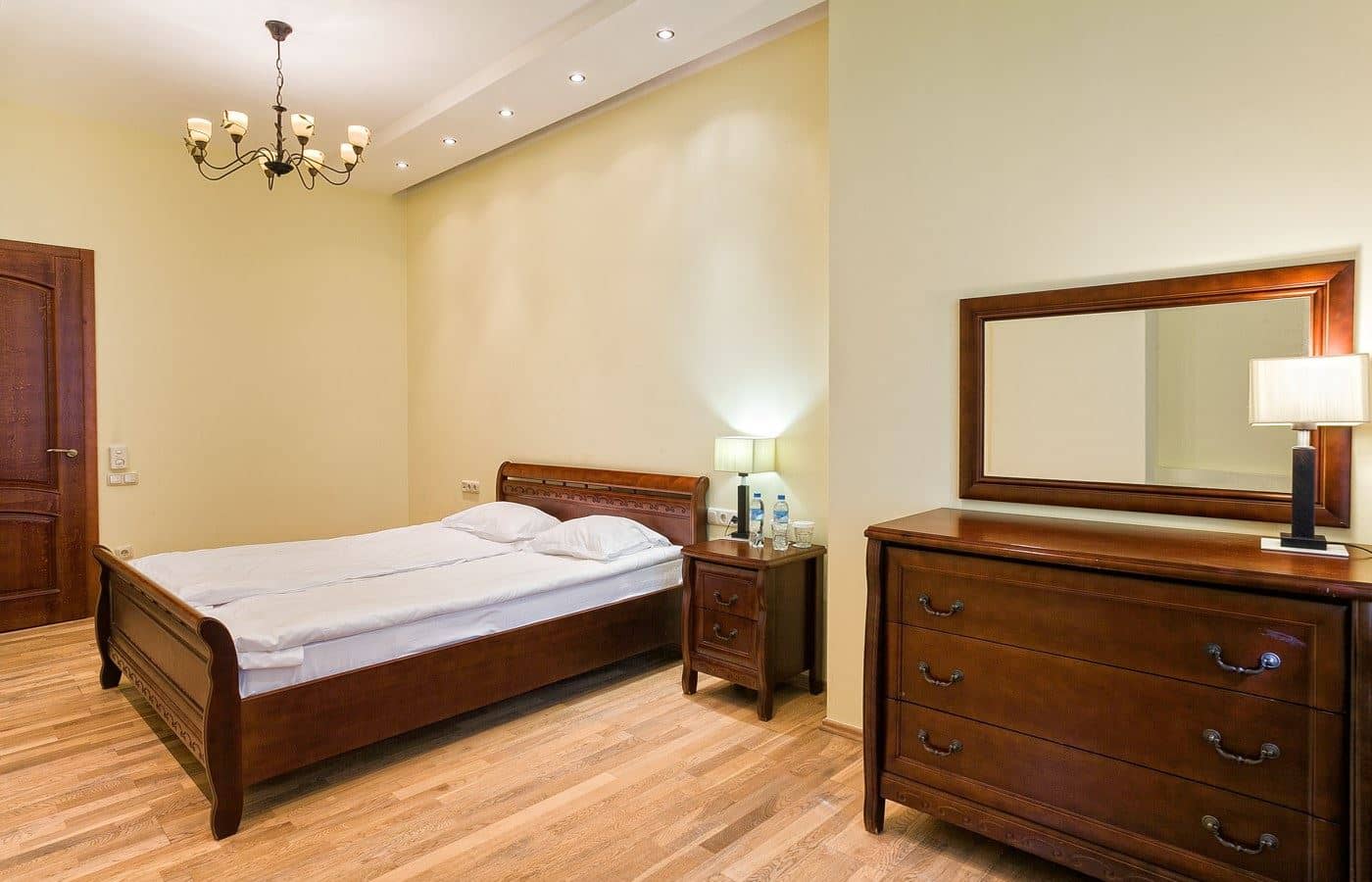 rooms-superior3