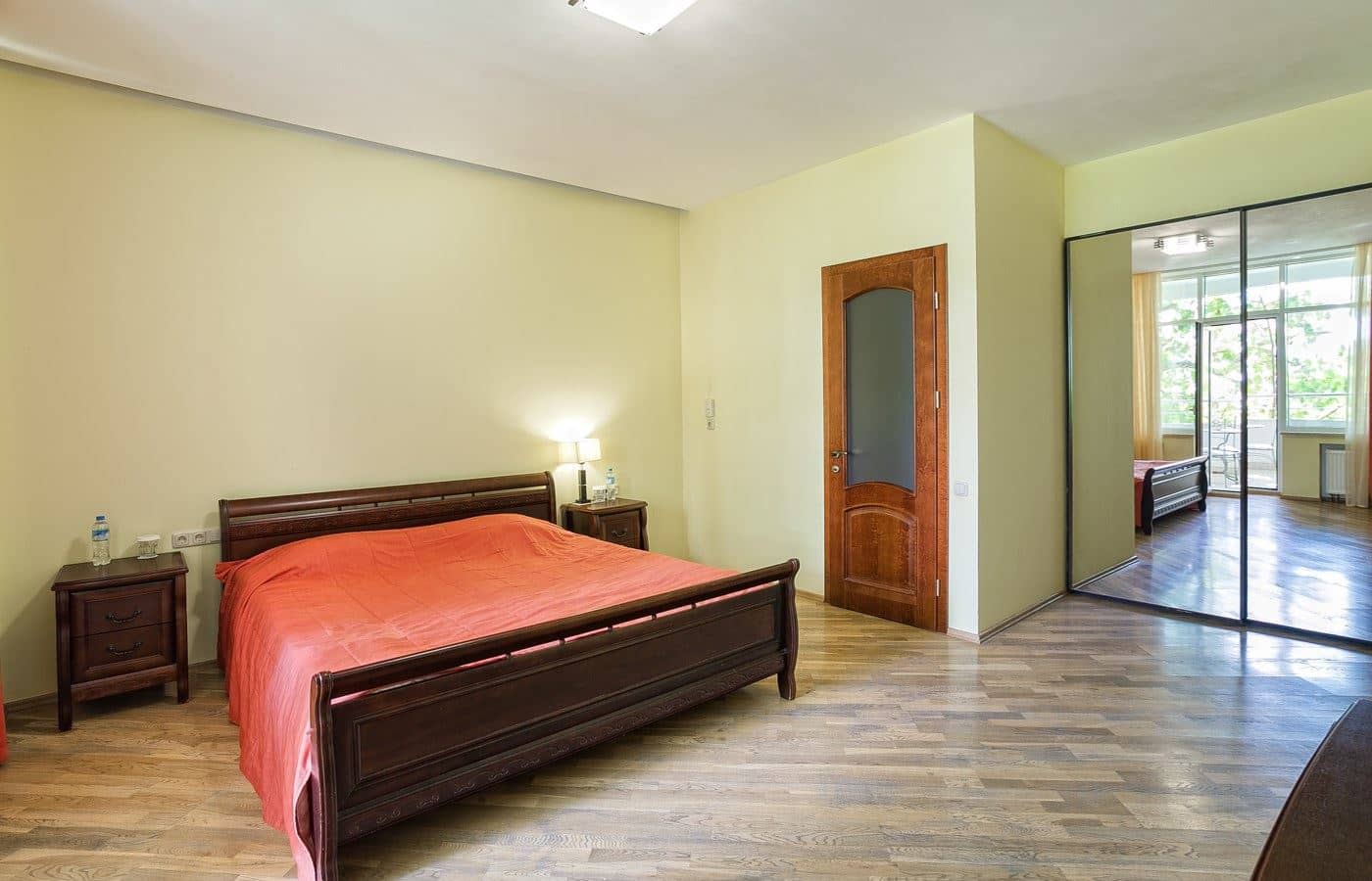 rooms-superior3