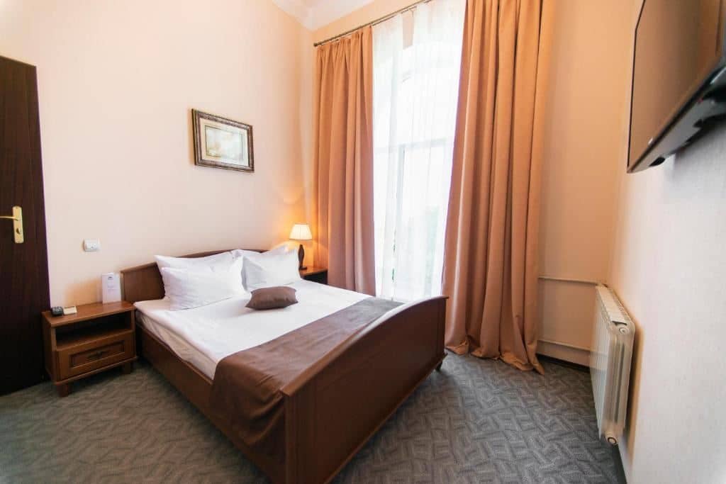 rooms-standard-dbl
