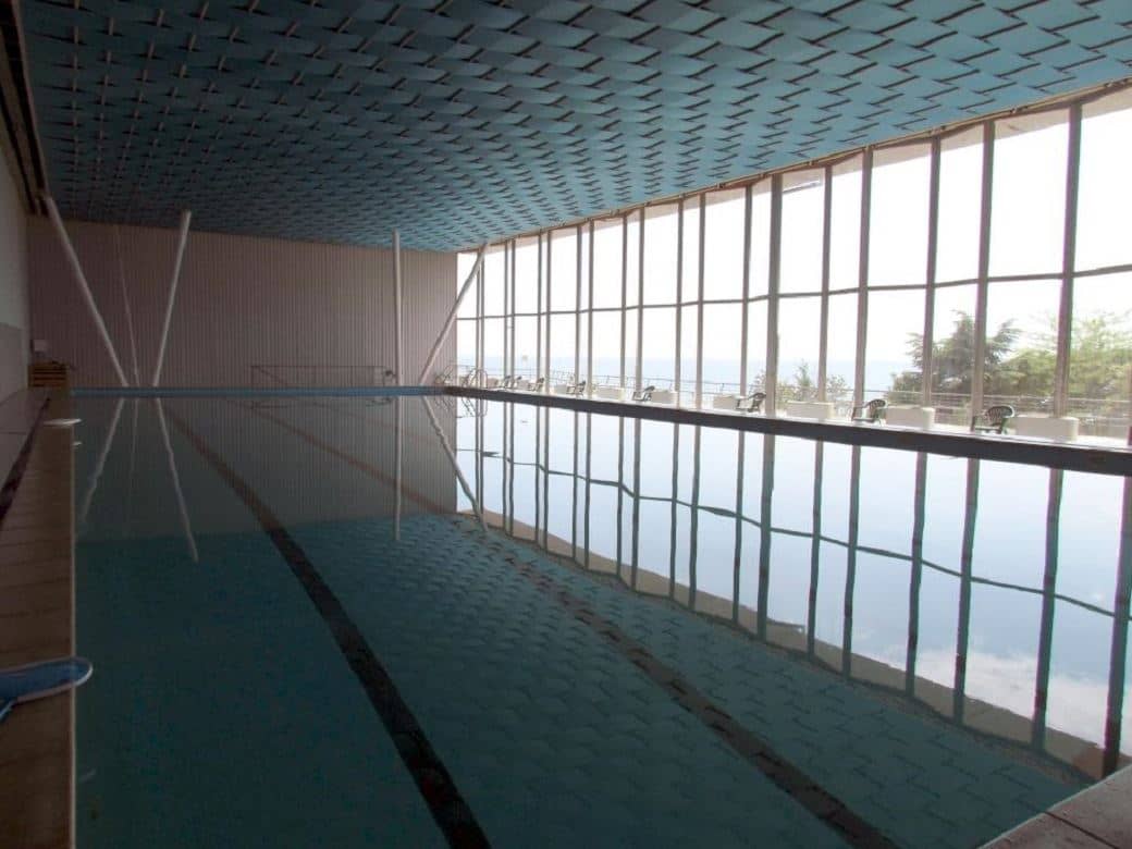 pools-indoor-pool
