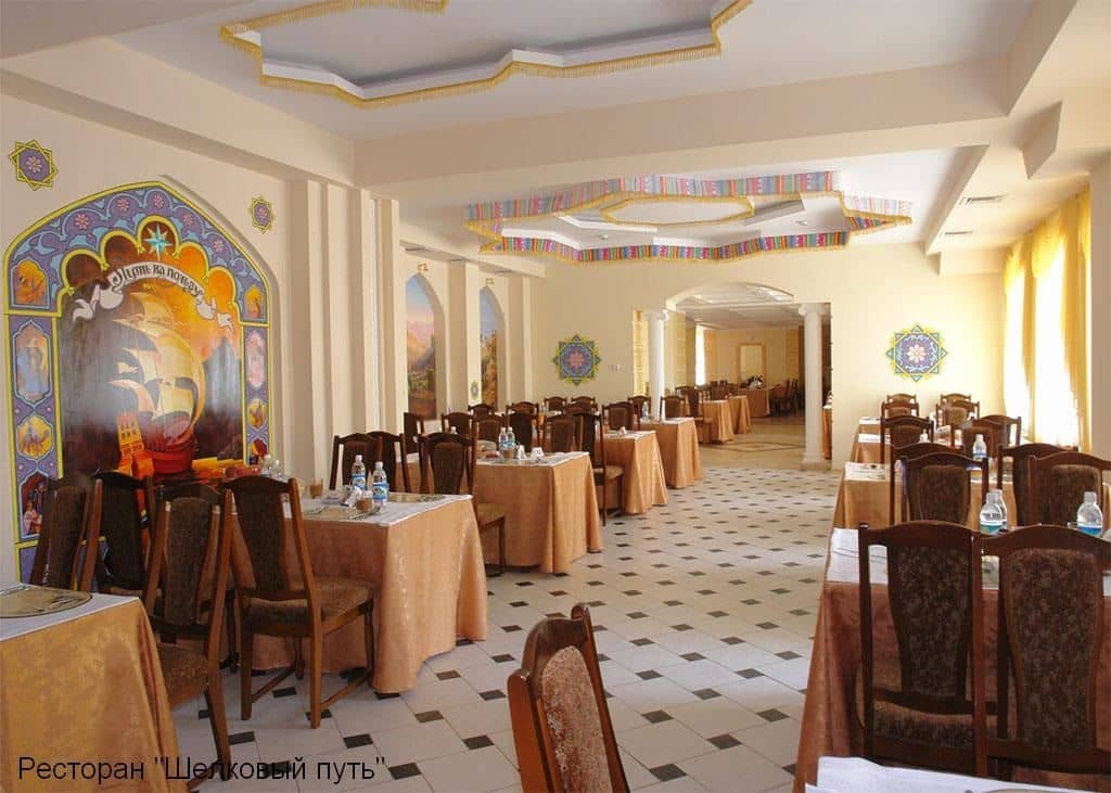 restaurants-restoran