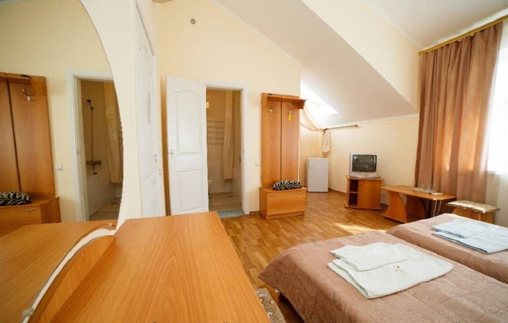 rooms-room-standard