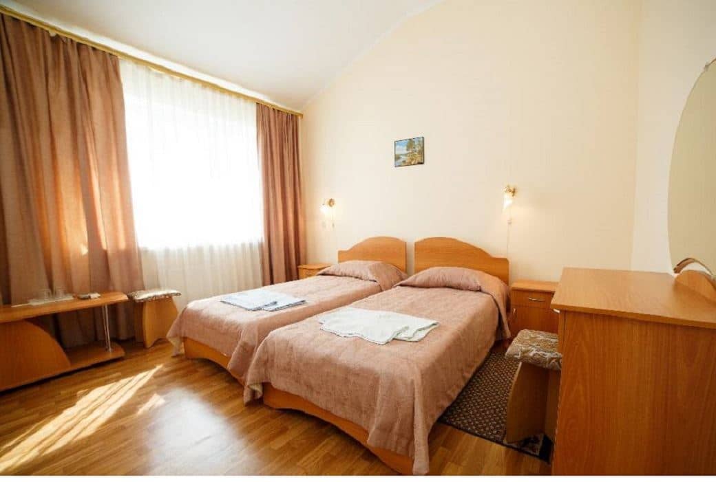 rooms-room-promotion