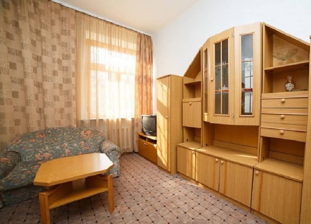 rooms-room-comfort-2rooms