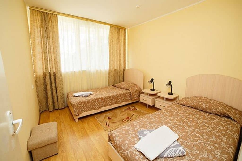 rooms-standard-building-5