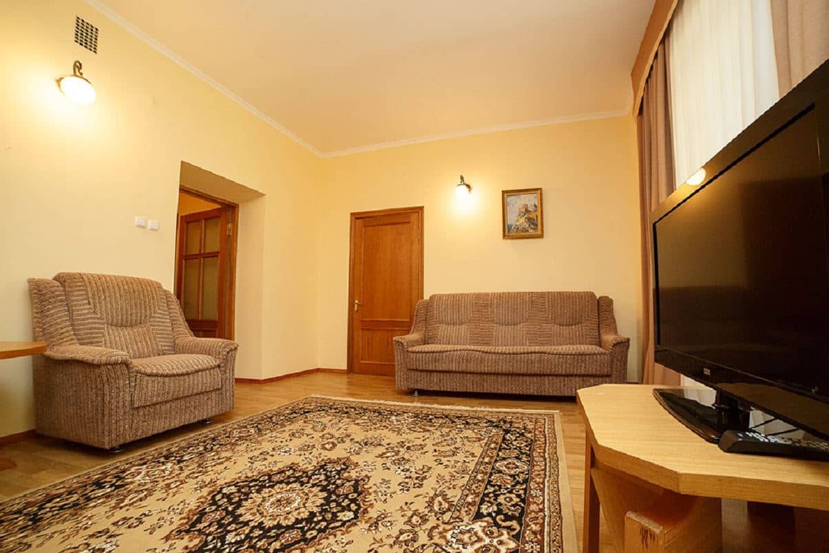 rooms-3-rooms-kor1