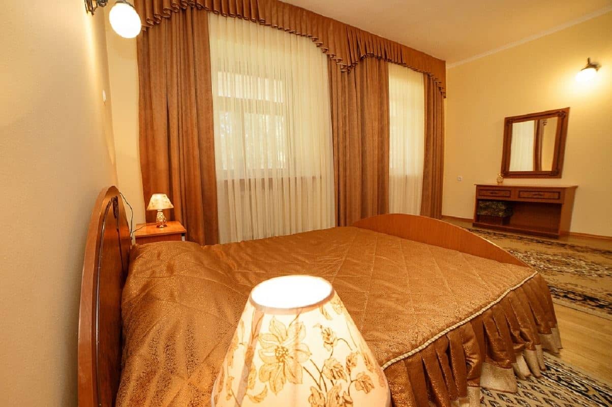 rooms-3-rooms-kor1