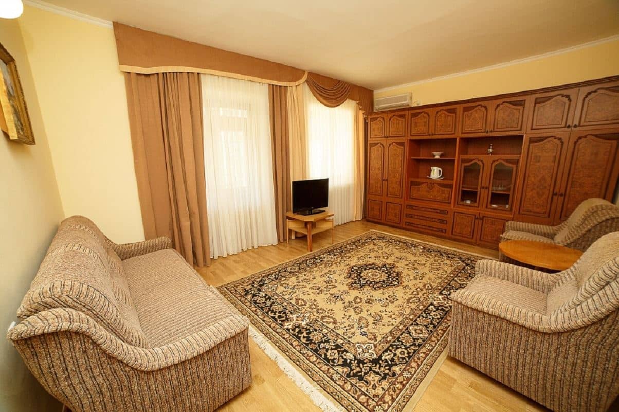 rooms-3-rooms-kor1