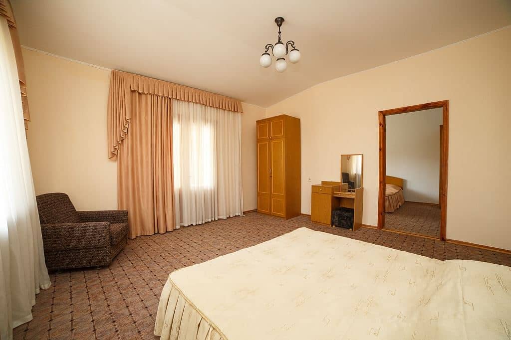 rooms-3-комнатный-2-местный-корпус-9