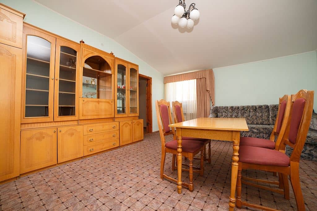 rooms-3-комнатный-2-местный-корпус-9