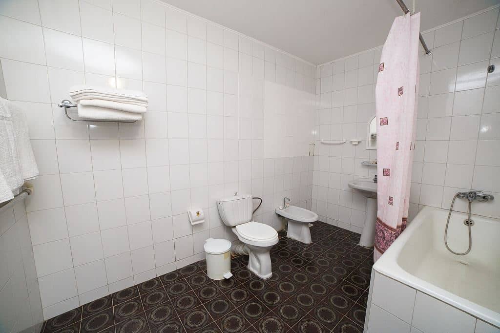 rooms-3-комнатный-2-местный-корпус-9