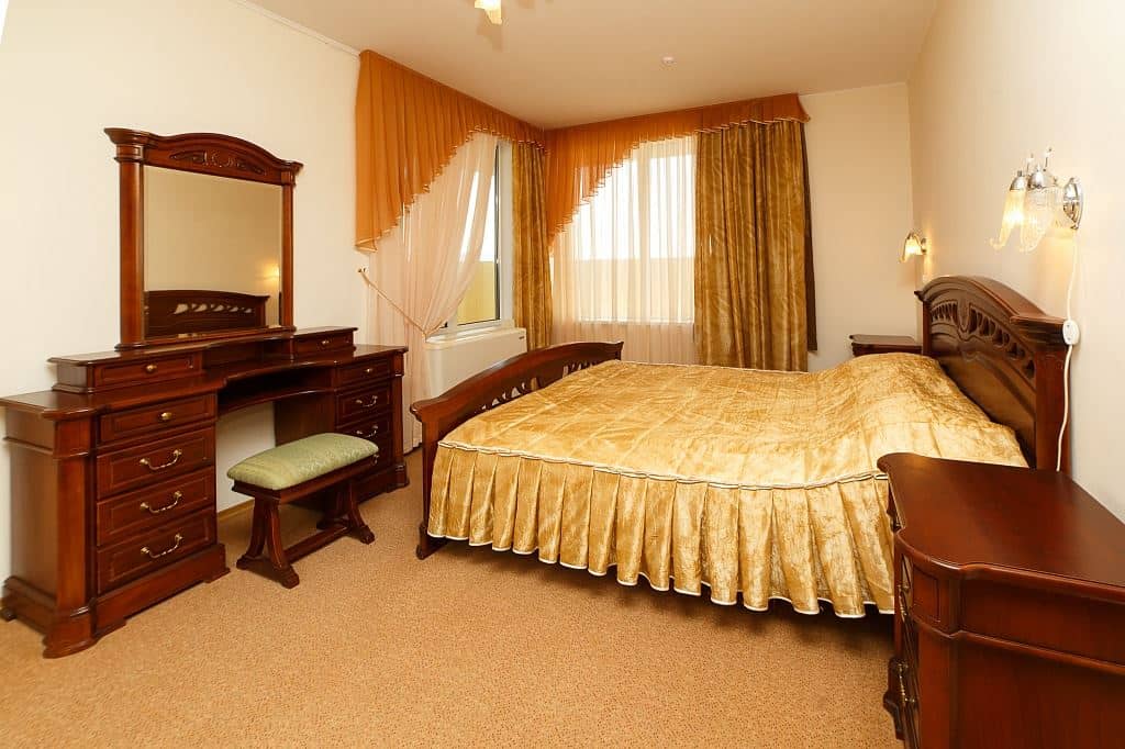 rooms-3-комнатный-2-местный-бизнесцентр
