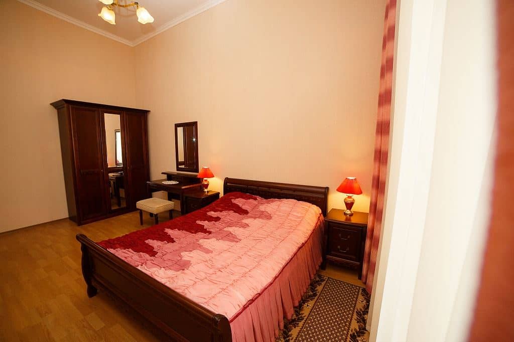 rooms-2-комнатный-2-местный-корпус-3
