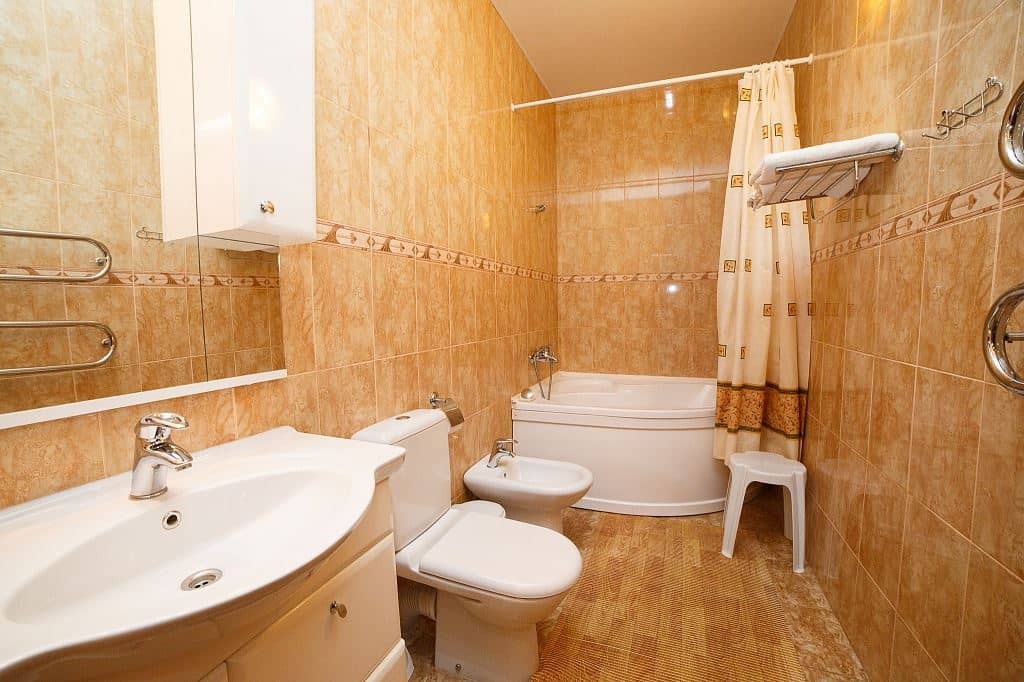 rooms-2-комнатный-2-местный-корпус-3