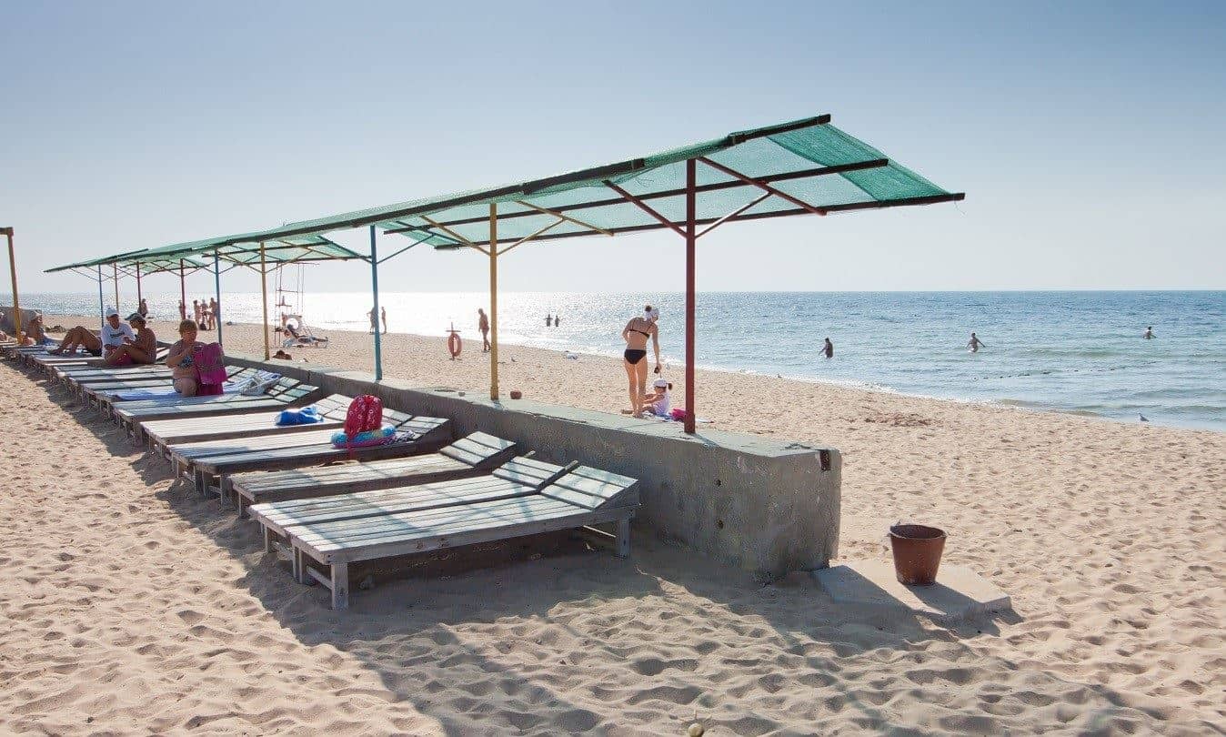 beach-beach