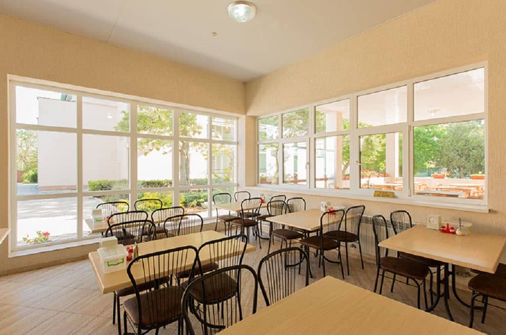 restaurants-stolovaya