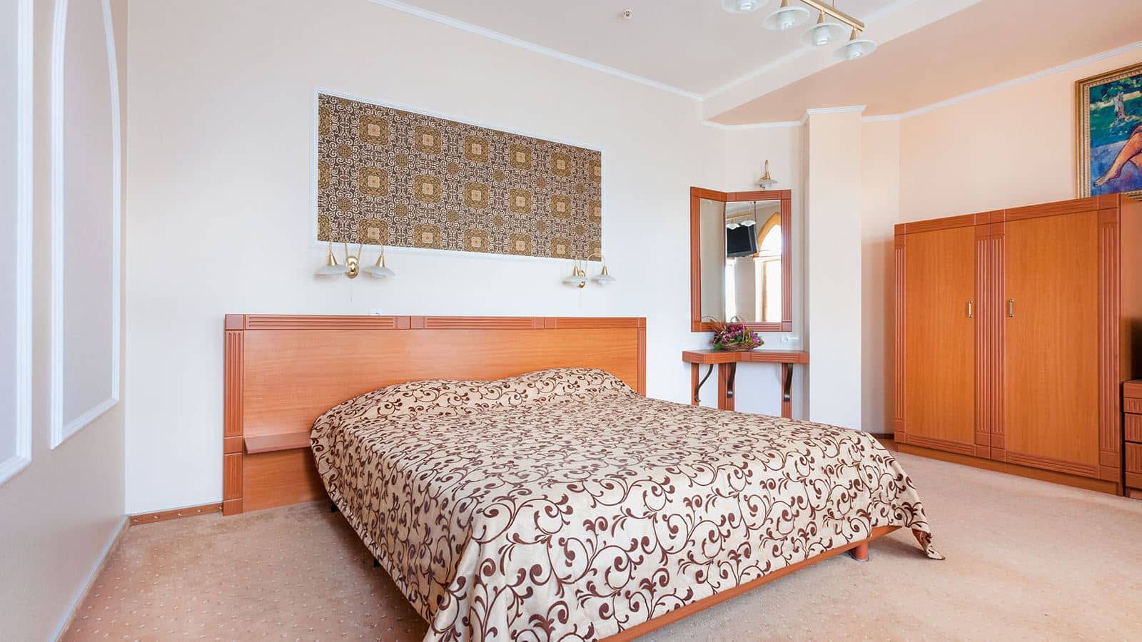 rooms-luxe-412413