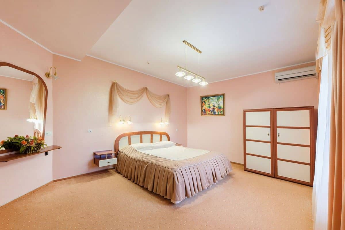 rooms-luxe-412413