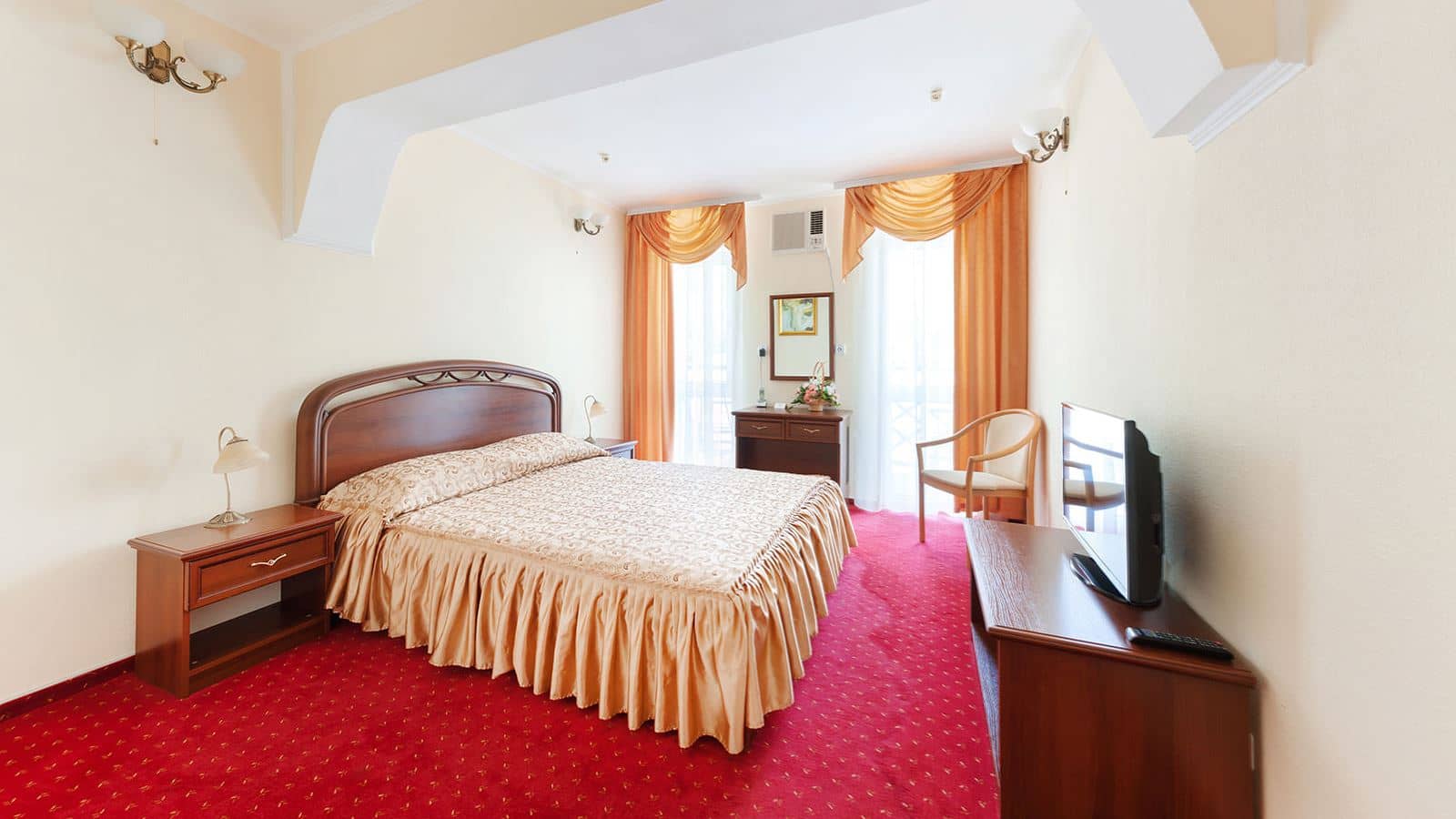 rooms-luxe-2-room